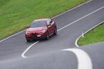 Alfa Romeo Stelvio Veloce 2019 года